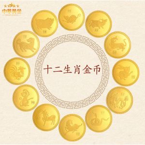 定做金銀幣的真假怎么判斷?